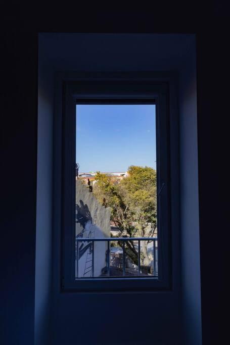 Stylish * Lissabon